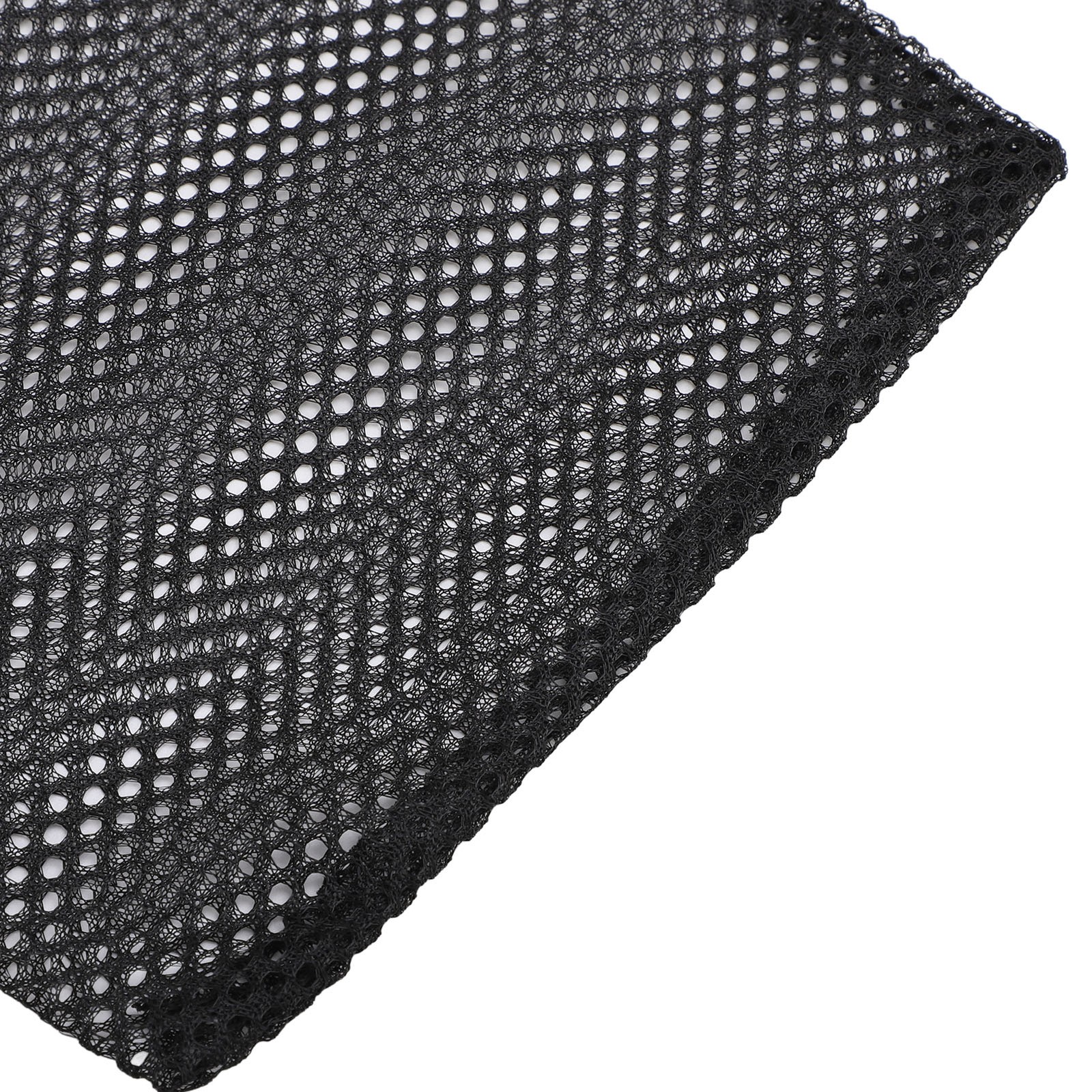 Ball Bag Mesh Bag With Drawstring Portable Nylon Storage Ball Bag For Outdoor