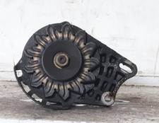 Alternateur Seat FURA