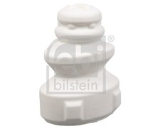 Anschlagpuffer Federung FEBI BILSTEIN 23452 für 8P1 AUDI SEAT XL 8PA ALTEA A3
