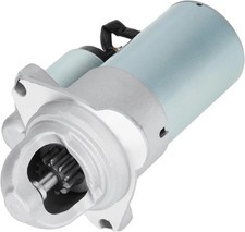 Arranque para Chevy Colorado 2.8L 3.5L 04-06, Trailblazer EXT 4.2L 02-05, GMC C...