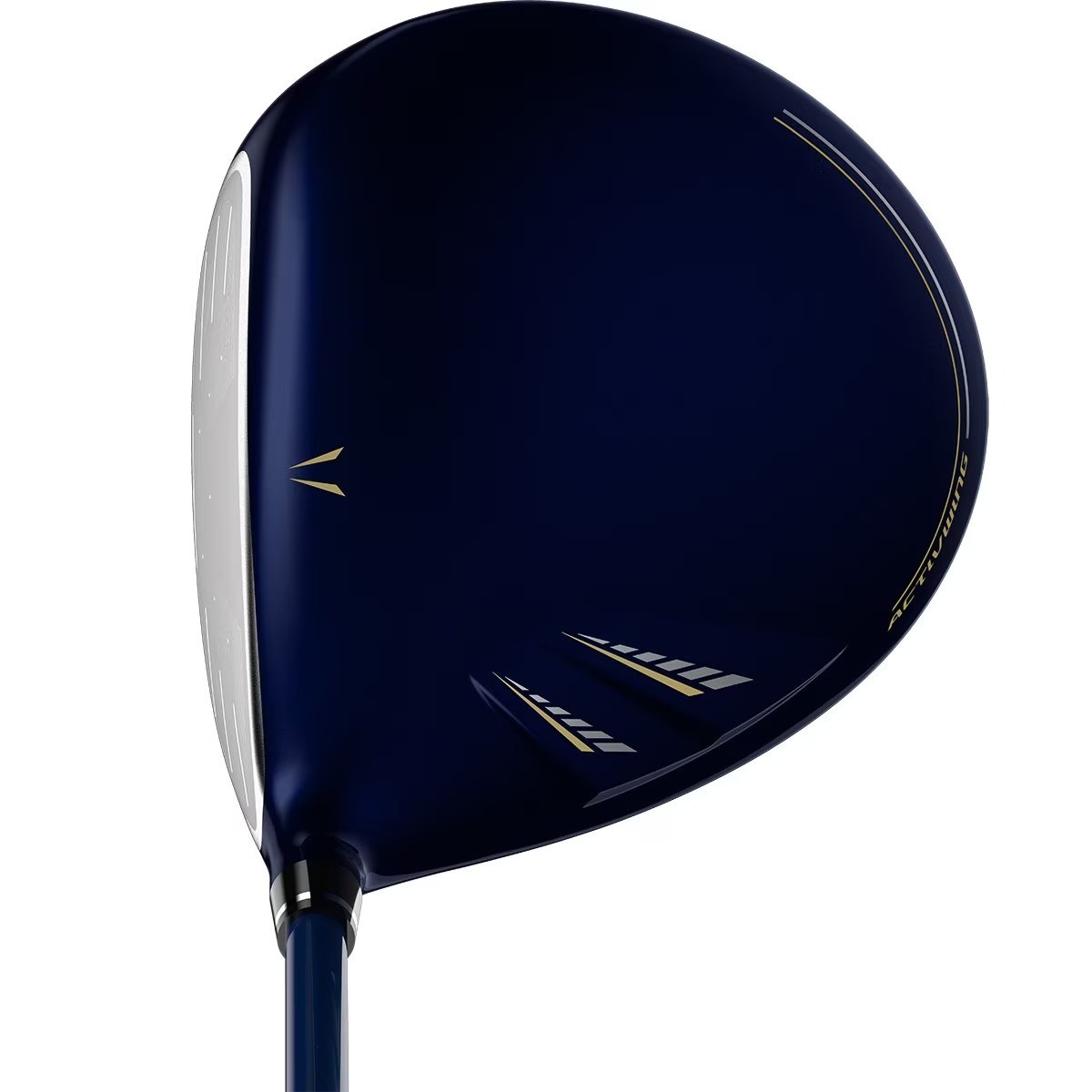Dunlop XXIO 13 Driver Navy International 10.5 SR-Flex MP1300K