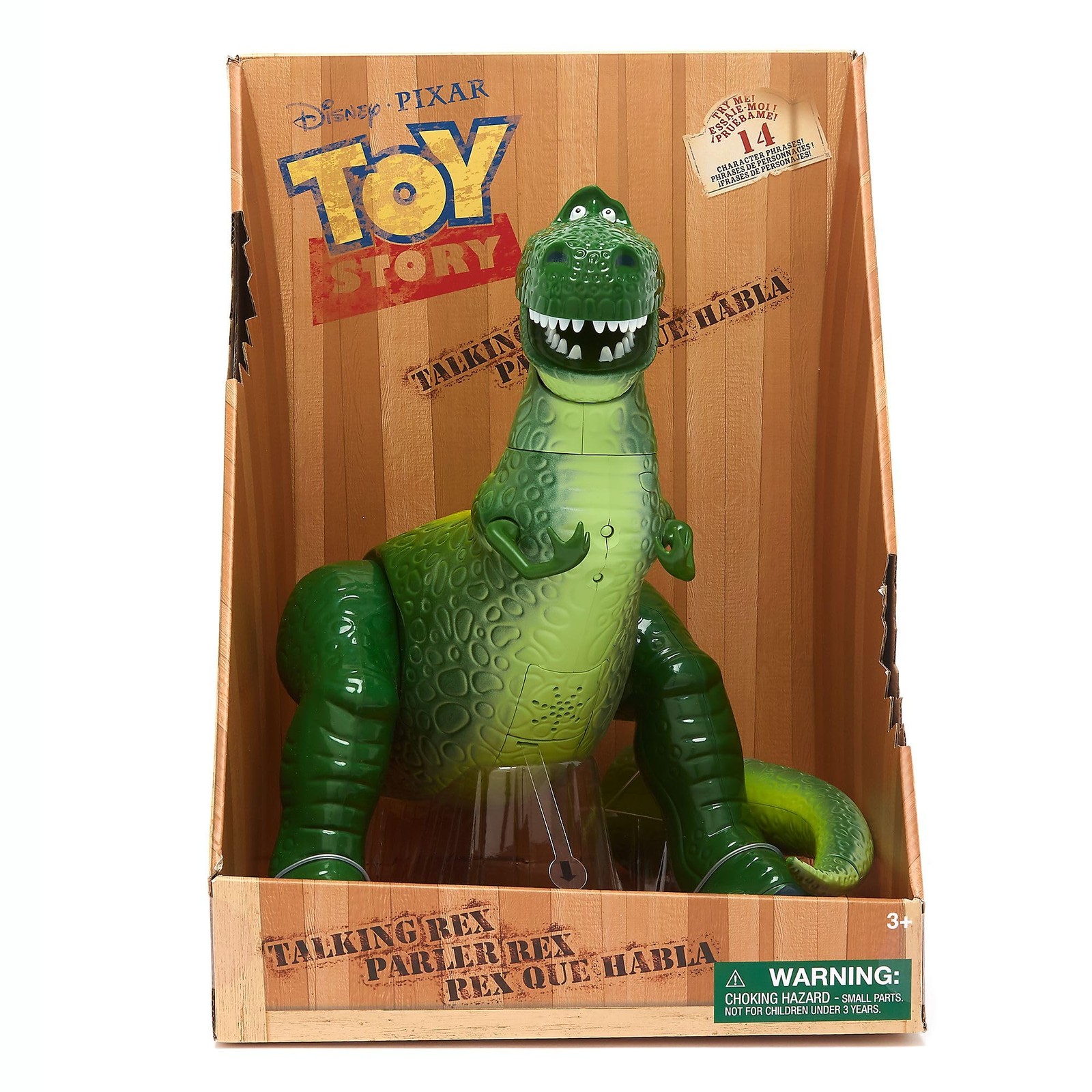 eBay