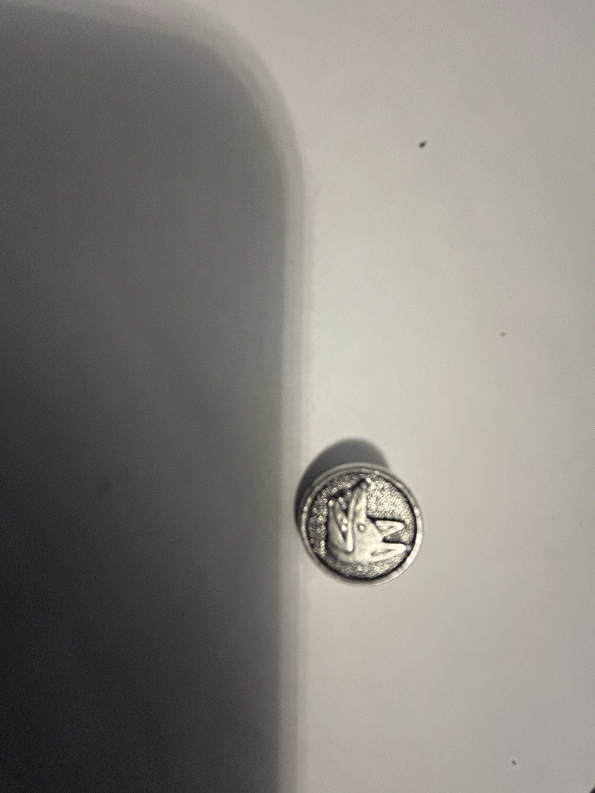 Picture 2 of 3