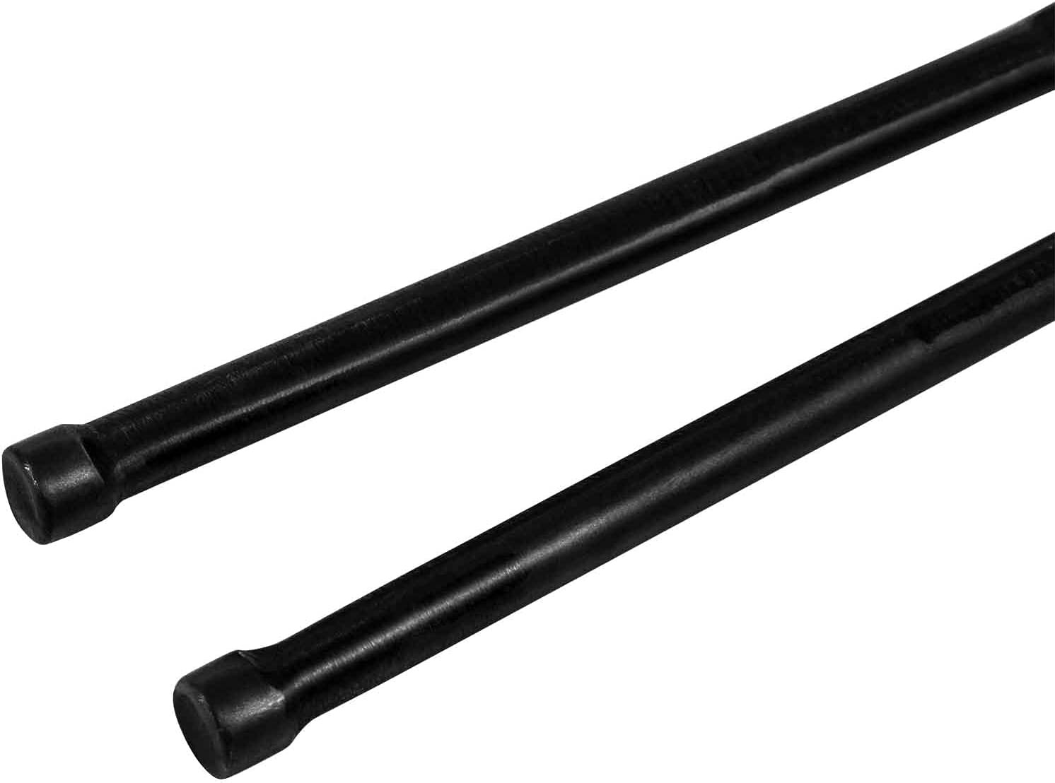 17 Inch V-Bit Bolt Knife Making Blacksmith Tongs Bladesmith Wolf Jaw Anvil Forge