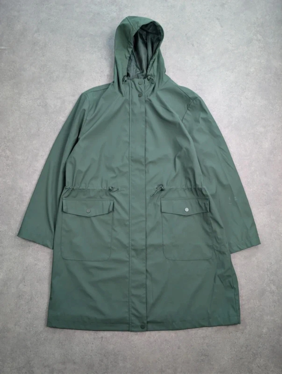 Peacocks Coats, Jackets & Vests for Women for sale | eBay