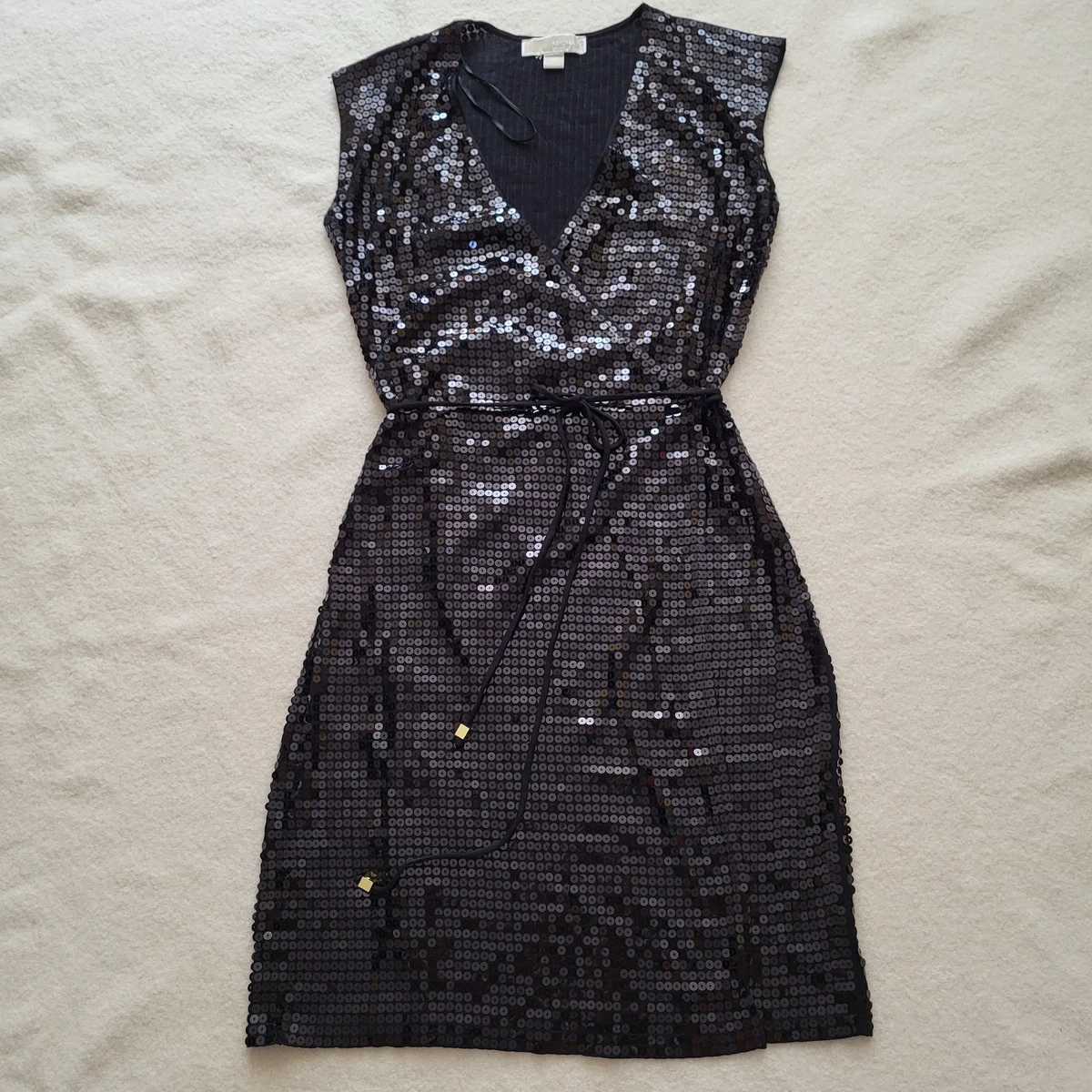 Michael Kors Women's Sequin for sale - eBay