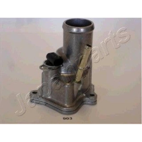 Japanparts Thermostat KüHlmittel 87°C Passend FüR Chrysler PT Cruiser PT-image