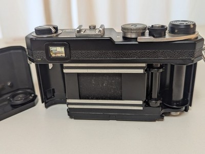 s-l400.jpg