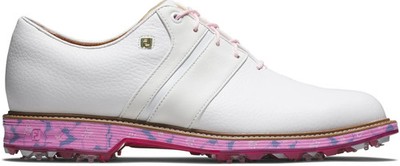 FootJoy Legends Series Bloom Premiere Series Packard LX Limited