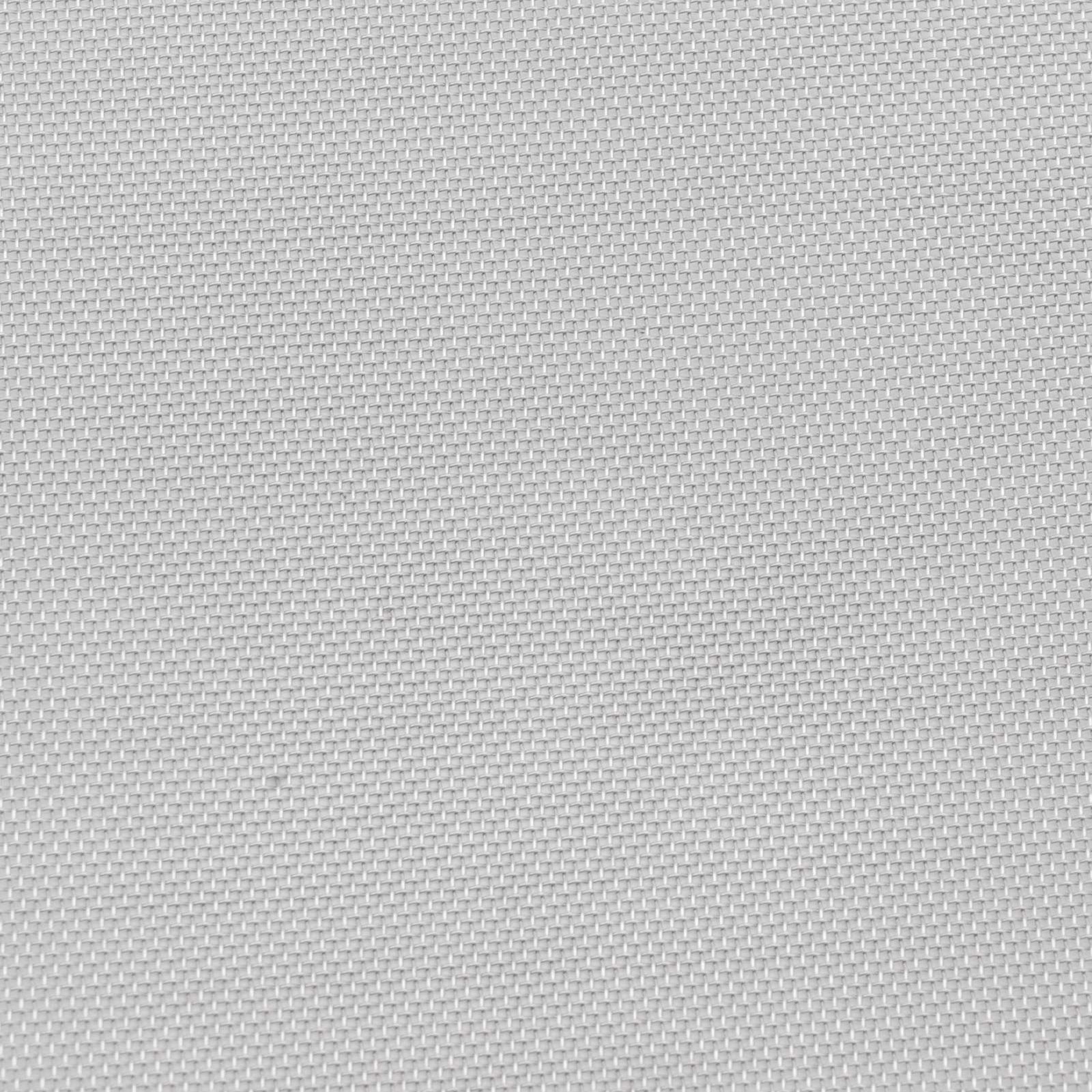 Barbecue Wire Mesh 304 Stainless Steel BBQ Grill Grates Replacement For Chicken