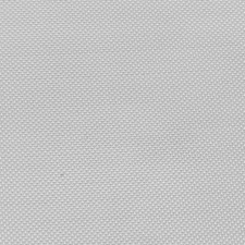 Barbecue Wire Mesh 304 Stainless Steel BBQ Grill Grates Replacement For Chicken 11.23 per metre