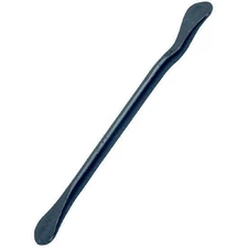 Ken-tool 32109 Motorcycle / ATV Tire Iron, 9" (T9A)