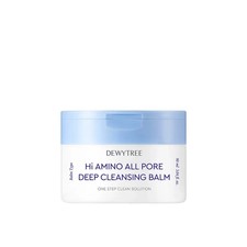 APRILSKIN Carrotene IPMP Body Lotion 200m