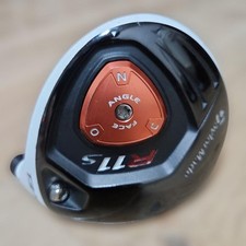 TaylorMade R11 S T3 14  Fairway Wood Head Only Right Handed