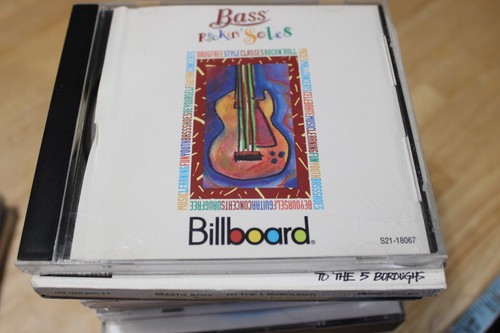 Lot #1 of 6 Massive CD Collection Volume Discount & Cheap Shipping! R&R Country - Picture 71 of 234
