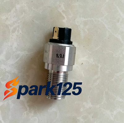 1PCS NEW FOR Compatible with FF315682 speed sensor 128170-91160