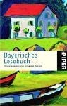 Bayerisches Lesebuch | Buch | Zustand gut