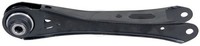 A.B.S. 211681 Lenker, RadaufhäNgung Hinten Links Rechts Oben FüR BMW