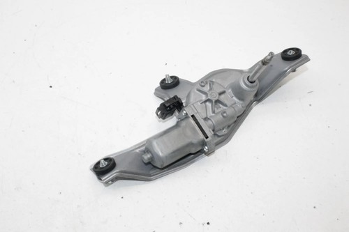 MAZDA CX-5 KE, GH Heckscheibenwischermotor KD53-67450 2.20 Diesel 31342995