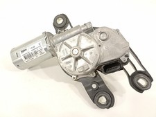 5G0955711C HINTERER WISCHERMOTOR / W000089789 / 6005109 FÜR SEAT ARONA KJ7, KJP