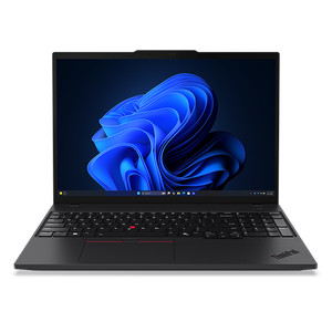ThinkPad P16s Amd | eBay