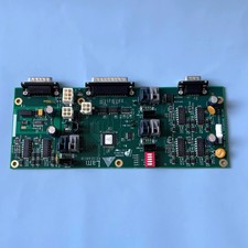 1PCS Used 810-033620-009 Via DHL or Fedex #N1729P YF