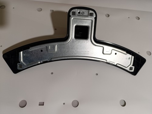 Supporto Da Tavolo Piedistallo Lg28mt48vf-49vf - Foto 3 di 6