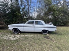 1965 Ford Falcon for Sale