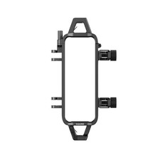 Insta360 Water Sports Tow Rope Mount for X4 Air Action Camera, Black