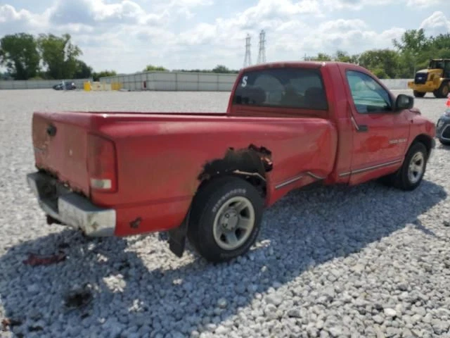 Automatic Transmission 2WD 4.7L 8-287 Fits 00-02 DAKOTA 2518633 Foto 2 de 4