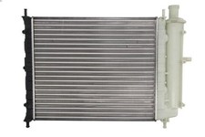 Radiateur Fiat MAREA