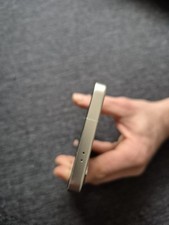 Samsung Galaxy S24 128GB Marble Grey