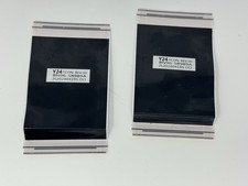 T Con flat cables BN96-58989A - FFC 32G80SD, Wrinkle/ Straight, L 