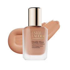 1 Fl Oz Pack of 1 , 4N1 Shell Beige - Medium tan with neutral undertones