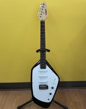 VOX V-MK5 Electric Guitar