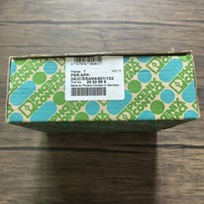 Phoenix Contact new one PSR-SPP-24UC/ESAM4/8X1/1X2 2963996 module ship DHL#SF
