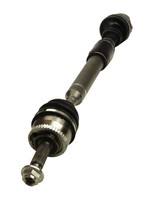 Antriebswelle FÜR Volvo V40 Kombi (645), Volvo S40 I (644) - Maxgear 49-1669
