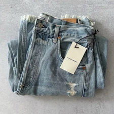 Citizens of Humanity Horseshoe Jeans Sahan 