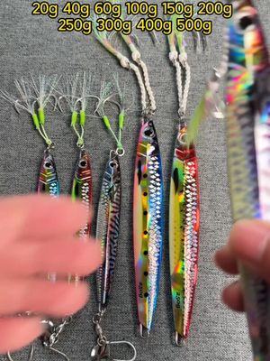 bluefin tuna fishing lures Bahama Stud Trolling Lure – Capt. Harry's Supply Bluefin Tuna Live Bait Rig