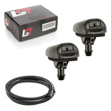 Pare-brise Citroen JUMPY