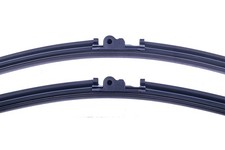 Wischblatt Scheibenwischer DENCKERMANN VD10140 für VW PHAETON 3D1 3D2 3D3 3D4