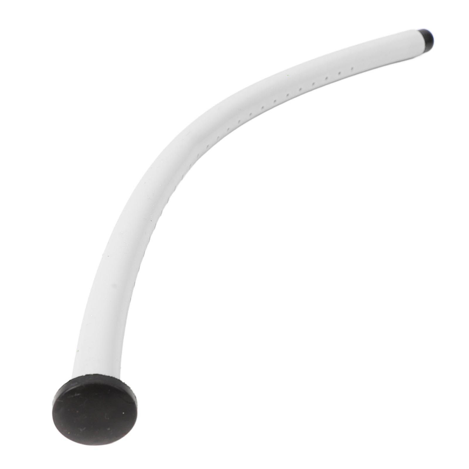 _F Hole Humidifier Tube Rubber Cello Humidity Indicator Musical Instrument