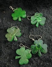 variety keychains