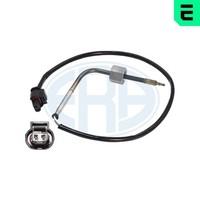 ERA Sensor Abgastemperatur 551534A FüR Mercedes Klasse Model S212 W212 GLK X204