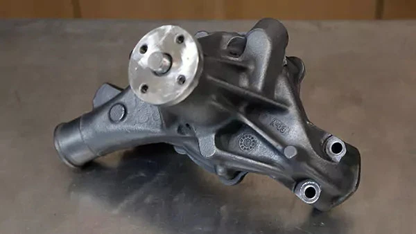 - opens in new window or tab.