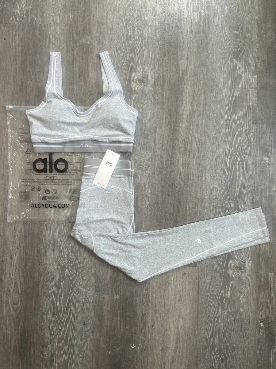 ALO Activewear for Women for sale | eBay