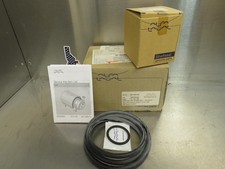 Alfa Laval 9611922130 Service Kit