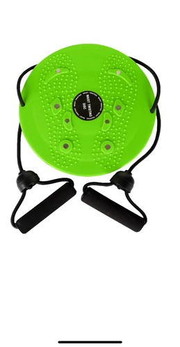 Body Shaping Waist Twisting Disc,2024 Nuevo Waist | Cuotas sin interés