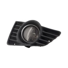 Antibrouillard Opel CABRIO