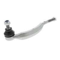 Vaico - V42-0054 - Spurstangenkopf - Passend FüR Peugeot 3817.65